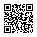 ERA-2AED752X QRCode