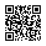 ERA-2AED910X QRCode