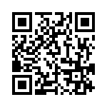 ERA-2AKD120X QRCode