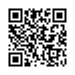 ERA-2AKD430X QRCode