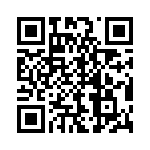 ERA-2APB1022X QRCode