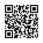 ERA-2APB1182X QRCode