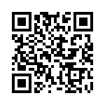 ERA-2APB122X QRCode