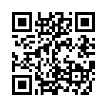 ERA-2APB1271X QRCode