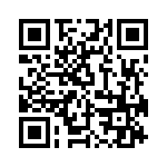 ERA-2APB1542X QRCode