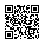 ERA-2APB1621X QRCode