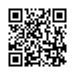 ERA-2APB1651X QRCode