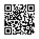 ERA-2APB2261X QRCode