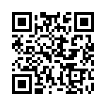 ERA-2APB2262X QRCode