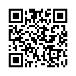 ERA-2APB2322X QRCode