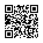 ERA-2APB2432X QRCode