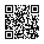 ERA-2APB2552X QRCode