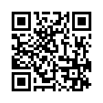 ERA-2APB2611X QRCode