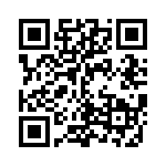 ERA-2APB2741X QRCode