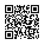 ERA-2APB2800X QRCode