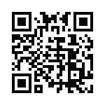 ERA-2APB3161X QRCode