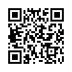 ERA-2APB3401X QRCode