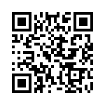 ERA-2APB3481X QRCode