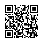 ERA-2APB3572X QRCode