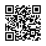 ERA-2APB3650X QRCode