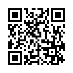 ERA-2APB3830X QRCode