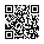 ERA-2APB4120X QRCode