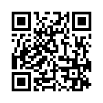 ERA-2APB4530X QRCode