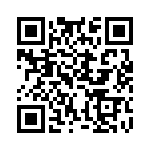 ERA-2APB5760X QRCode