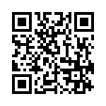 ERA-2APB6491X QRCode