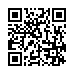 ERA-2APB6651X QRCode