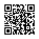 ERA-2APB821X QRCode