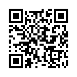 ERA-2APB8450X QRCode