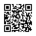 ERA-2APB8871X QRCode