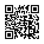 ERA-2APB9091X QRCode