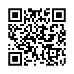 ERA-2APB9760X QRCode