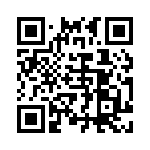 ERA-2ARB1072X QRCode