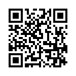 ERA-2ARB1331X QRCode