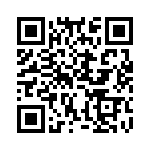 ERA-2ARB1401X QRCode