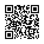 ERA-2ARB152X QRCode