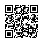 ERA-2ARB1542X QRCode