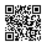 ERA-2ARB1781X QRCode