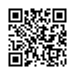 ERA-2ARB183X QRCode