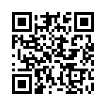 ERA-2ARB1912X QRCode