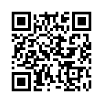 ERA-2ARB2610X QRCode