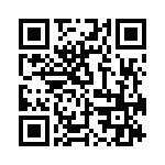 ERA-2ARB2740X QRCode