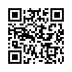 ERA-2ARB2872X QRCode