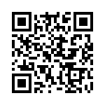 ERA-2ARB3010X QRCode