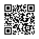 ERA-2ARB3091X QRCode