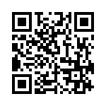 ERA-2ARB3162X QRCode