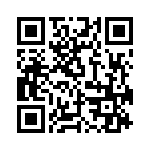 ERA-2ARB3241X QRCode